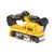 Шлифовальная машина DeWALT XR Li-Ion 18 В, 198-320 м/мин, лента 75х533 мм (без АКБ и ЗУ) (DCW220N), изображение 4 Шлифовальная машина DeWALT XR Li-Ion 18 В, 198-320 м/мин, лента 75х533 мм (без АКБ и ЗУ) (DCW220N), изображение 4