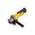 Шлифовальная машина DeWALT 18В XR Li-lon, 125 мм, 8000 об/мин, вес 2.2 кг (без АКБ и ЗУ) (DCG412N), изображение 5 Шлифовальная машина DeWALT 18В XR Li-lon, 125 мм, 8000 об/мин, вес 2.2 кг (без АКБ и ЗУ) (DCG412N), изображение 5