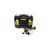 Шлифовальная машина DeWALT 18В XR Li-lon, 125 мм, 9000 об/мин, вес 1.74 кг, TSTAK (без АКБ и ЗУ) (DCG406NT), изображение 2 Шлифовальная машина DeWALT 18В XR Li-lon, 125 мм, 9000 об/мин, вес 1.74 кг, TSTAK (без АКБ и ЗУ) (DCG406NT), изображение 2