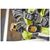Шлифовальная машина DeWALT 18В XR Li-lon FLEXVOLT, 6Ah, 125 мм, 9000 об/мин, вес 1.81 кг (DCG409T1), изображение 10 Шлифовальная машина DeWALT 18В XR Li-lon FLEXVOLT, 6Ah, 125 мм, 9000 об/мин, вес 1.81 кг (DCG409T1), изображение 10