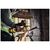 Шлифовальная машина DeWALT 18В XR Li-lon FLEXVOLT, 6Ah, 125 мм, 9000 об/мин, вес 1.81 кг (DCG409T1), изображение 11 Шлифовальная машина DeWALT 18В XR Li-lon FLEXVOLT, 6Ah, 125 мм, 9000 об/мин, вес 1.81 кг (DCG409T1), изображение 11