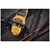 Шлифовальная машина DeWALT 18В XR Li-lon FLEXVOLT, 6Ah, 125 мм, 9000 об/мин, вес 1.81 кг (DCG409T1), изображение 4 Шлифовальная машина DeWALT 18В XR Li-lon FLEXVOLT, 6Ah, 125 мм, 9000 об/мин, вес 1.81 кг (DCG409T1), изображение 4