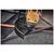 Шлифовальная машина DeWALT 18В XR Li-lon FLEXVOLT, 6Ah, 125 мм, 9000 об/мин, вес 1.81 кг (DCG409T1), изображение 6 Шлифовальная машина DeWALT 18В XR Li-lon FLEXVOLT, 6Ah, 125 мм, 9000 об/мин, вес 1.81 кг (DCG409T1), изображение 6