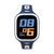 Смарт-часы Mibro Watch Phone P5 Blue (XPSWP003) (1072971), изображение 2 Смарт-часы Mibro Watch Phone P5 Blue (XPSWP003) (1072971), изображение 2