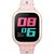 Смарт-часы Mibro Watch Phone P5 Pink (XPSWP003) (1072972), изображение 2 Смарт-часы Mibro Watch Phone P5 Pink (XPSWP003) (1072972), изображение 2