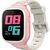 Смарт-часы Mibro Watch Phone P5 Pink (XPSWP003) (1072972) Смарт-часы Mibro Watch Phone P5 Pink (XPSWP003) (1072972)