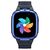 Смарт-часы Mibro Watch Phone Z3 Blue (XPSWZ001) (1072973), изображение 2 Смарт-часы Mibro Watch Phone Z3 Blue (XPSWZ001) (1072973), изображение 2