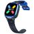Смарт-часы Mibro Watch Phone Z3 Blue (XPSWZ001) (1072973), изображение 3 Смарт-часы Mibro Watch Phone Z3 Blue (XPSWZ001) (1072973), изображение 3