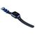 Смарт-часы Mibro Watch Phone Z3 Blue (XPSWZ001) (1072973), изображение 4 Смарт-часы Mibro Watch Phone Z3 Blue (XPSWZ001) (1072973), изображение 4