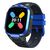 Смарт-часы Mibro Watch Phone Z3 Blue (XPSWZ001) (1072973) Смарт-часы Mibro Watch Phone Z3 Blue (XPSWZ001) (1072973)