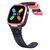 Смарт-часы Mibro Watch Phone Z3 Pink (XPSWZ001) (1072974), изображение 3 Смарт-часы Mibro Watch Phone Z3 Pink (XPSWZ001) (1072974), изображение 3