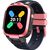 Смарт-часы Mibro Watch Phone Z3 Pink (XPSWZ001) (1072974) Смарт-часы Mibro Watch Phone Z3 Pink (XPSWZ001) (1072974)