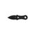 Нож CJRB Knap Black CF (J1940-BCF) Нож CJRB Knap Black CF (J1940-BCF)