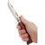 Нож Opinel 9 VRI горіх (002425), изображение 5 Нож Opinel 9 VRI горіх (002425), изображение 5