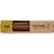 Нож Opinel 9 VRI горіх (002425), изображение 6 Нож Opinel 9 VRI горіх (002425), изображение 6