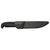 Кухонный нож Cold Steel Scalper (CS-20VSKSZ), изображение 2 Кухонный нож Cold Steel Scalper (CS-20VSKSZ), изображение 2