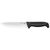 Кухонный нож Cold Steel Scalper (CS-20VSKSZ) Кухонный нож Cold Steel Scalper (CS-20VSKSZ)