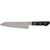 Кухонный нож Kanetsune "AUS-10 Pro" Santoku 180 mm (KC-185) Кухонный нож Kanetsune "AUS-10 Pro" Santoku 180 mm (KC-185)
