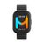 Смарт-часы iMiki SE1 Black Magnetic Strap, изображение 2 Смарт-часы iMiki SE1 Black Magnetic Strap, изображение 2