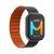 Смарт-часы iMiki SE1 Black Magnetic Strap, изображение 3 Смарт-часы iMiki SE1 Black Magnetic Strap, изображение 3