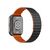 Смарт-часы iMiki SE1 Black Magnetic Strap, изображение 4 Смарт-часы iMiki SE1 Black Magnetic Strap, изображение 4