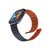 Смарт-часы iMiki SE1 Black Magnetic Strap, изображение 5 Смарт-часы iMiki SE1 Black Magnetic Strap, изображение 5