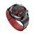 Смарт-часы iMiki C1 Black Magnetic Strap+Frame, изображение 4 Смарт-часы iMiki C1 Black Magnetic Strap+Frame, изображение 4