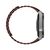 Смарт-часы iMiki C1 Black Magnetic Strap+Frame, изображение 5 Смарт-часы iMiki C1 Black Magnetic Strap+Frame, изображение 5