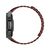 Смарт-часы iMiki C1 Black Magnetic Strap+Frame, изображение 6 Смарт-часы iMiki C1 Black Magnetic Strap+Frame, изображение 6