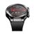 Смарт-часы iMiki C1 Black Magnetic Strap+Frame, изображение 8 Смарт-часы iMiki C1 Black Magnetic Strap+Frame, изображение 8