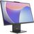 Комп'ютер Lenovo IdeaCentre AiO 24ARR9 / Ryzen3 7335U, 16, 512, KM (F0HR004AUO), зображення 2 Комп'ютер Lenovo IdeaCentre AiO 24ARR9 / Ryzen3 7335U, 16, 512, KM (F0HR004AUO), зображення 2