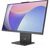 Комп'ютер Lenovo IdeaCentre AiO 24ARR9 / Ryzen3 7335U, 16, 512, KM (F0HR004AUO), зображення 3 Комп'ютер Lenovo IdeaCentre AiO 24ARR9 / Ryzen3 7335U, 16, 512, KM (F0HR004AUO), зображення 3