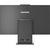 Комп'ютер Lenovo IdeaCentre AiO 24ARR9 / Ryzen3 7335U, 16, 512, KM (F0HR004AUO), зображення 4 Комп'ютер Lenovo IdeaCentre AiO 24ARR9 / Ryzen3 7335U, 16, 512, KM (F0HR004AUO), зображення 4