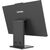 Комп'ютер Lenovo IdeaCentre AiO 24ARR9 / Ryzen3 7335U, 16, 512, KM (F0HR004AUO), зображення 7 Комп'ютер Lenovo IdeaCentre AiO 24ARR9 / Ryzen3 7335U, 16, 512, KM (F0HR004AUO), зображення 7