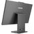 Комп'ютер Lenovo IdeaCentre AiO 24ARR9 / Ryzen3 7335U, 16, 512, KM (F0HR004AUO), зображення 8 Комп'ютер Lenovo IdeaCentre AiO 24ARR9 / Ryzen3 7335U, 16, 512, KM (F0HR004AUO), зображення 8