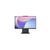 Компьютер Lenovo IdeaCentre AiO 24IRH9 / i3-1315U, 16, 512, KM (F0HN0090UO) Компьютер Lenovo IdeaCentre AiO 24IRH9 / i3-1315U, 16, 512, KM (F0HN0090UO)