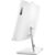 Компьютер Lenovo IdeaCentre AiO 3 24IAP7 / i3-1215U, 16, 512, WKM (F0GH01G4RK), изображение 9 Компьютер Lenovo IdeaCentre AiO 3 24IAP7 / i3-1215U, 16, 512, WKM (F0GH01G4RK), изображение 9