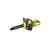Цепная пила Ryobi ONE+ HP RY18CSX30A-150 18В, 5Ah, 30см, 3.2кг (5133005466), изображение 4 Цепная пила Ryobi ONE+ HP RY18CSX30A-150 18В, 5Ah, 30см, 3.2кг (5133005466), изображение 4