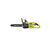 Цепная пила Ryobi ONE+ HP RY18CSX30A-150 18В, 5Ah, 30см, 3.2кг (5133005466), изображение 5 Цепная пила Ryobi ONE+ HP RY18CSX30A-150 18В, 5Ah, 30см, 3.2кг (5133005466), изображение 5