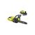 Цепная пила Ryobi ONE+ HP RY18CSX30A-150 18В, 5Ah, 30см, 3.2кг (5133005466) Цепная пила Ryobi ONE+ HP RY18CSX30A-150 18В, 5Ah, 30см, 3.2кг (5133005466)