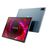 Планшет Pixus Arena 8/128Gb 10,95" 2K (2000x1200px) IPS LTE metal, grey (4897058531787), изображение 2 Планшет Pixus Arena 8/128Gb 10,95" 2K (2000x1200px) IPS LTE metal, grey (4897058531787), изображение 2