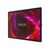 Планшет Pixus Arena 8/128Gb 10,95" 2K (2000x1200px) IPS LTE metal, grey (4897058531787), изображение 3 Планшет Pixus Arena 8/128Gb 10,95" 2K (2000x1200px) IPS LTE metal, grey (4897058531787), изображение 3