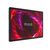 Планшет Pixus Arena 8/128Gb 10,95" 2K (2000x1200px) IPS LTE metal, grey (4897058531787), изображение 5 Планшет Pixus Arena 8/128Gb 10,95" 2K (2000x1200px) IPS LTE metal, grey (4897058531787), изображение 5