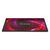 Планшет Pixus Arena 8/128Gb 10,95" 2K (2000x1200px) IPS LTE metal, grey (4897058531787), изображение 7 Планшет Pixus Arena 8/128Gb 10,95" 2K (2000x1200px) IPS LTE metal, grey (4897058531787), изображение 7