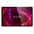 Планшет Pixus Arena 8/128Gb 10,95" 2K (2000x1200px) IPS LTE metal, grey (4897058531787) Планшет Pixus Arena 8/128Gb 10,95" 2K (2000x1200px) IPS LTE metal, grey (4897058531787)