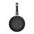 Сковорода Resto Leo знімна ручка 24 см (93040), изображение 2 Сковорода Resto Leo знімна ручка 24 см (93040), изображение 2