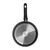 Сковорода Resto Atik 26 см (93403), изображение 3 Сковорода Resto Atik 26 см (93403), изображение 3