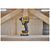 Шуруповерт DeWALT 18 В XR Li-lon PowerStack, бесщеточный, 282 Нм, TSTAK, 2x1.7Ah (DCF860E2T), изображение 12 Шуруповерт DeWALT 18 В XR Li-lon PowerStack, бесщеточный, 282 Нм, TSTAK, 2x1.7Ah (DCF860E2T), изображение 12