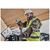 Шуруповерт DeWALT 18 В XR Li-lon PowerStack, бесщеточный, 282 Нм, TSTAK, 2x1.7Ah (DCF860E2T), изображение 9 Шуруповерт DeWALT 18 В XR Li-lon PowerStack, бесщеточный, 282 Нм, TSTAK, 2x1.7Ah (DCF860E2T), изображение 9