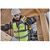 Шуруповерт DeWALT 18 В XR Li-lon, бесщеточный, 282 Нм, TSTAK (без АКБ и ЗУ) (DCF860NT), изображение 4 Шуруповерт DeWALT 18 В XR Li-lon, бесщеточный, 282 Нм, TSTAK (без АКБ и ЗУ) (DCF860NT), изображение 4